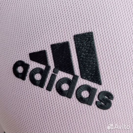 Форма Майами Месси сезон 23/24