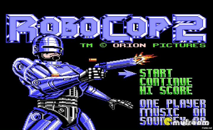 Игровая приставка Game Stick 64 gb