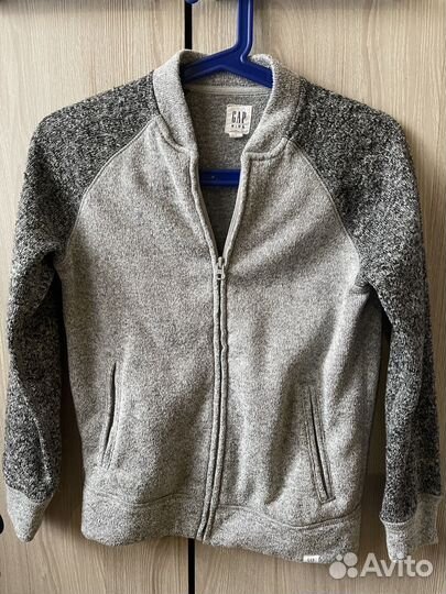 Кофта для мальчика Gap