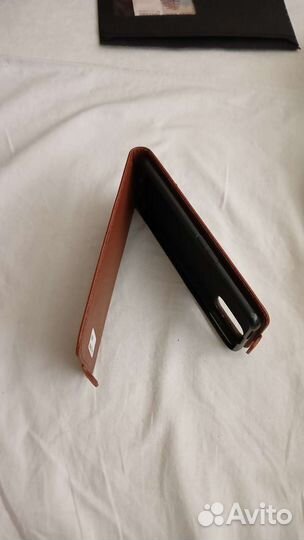 Чехол на реалме 7 про новый