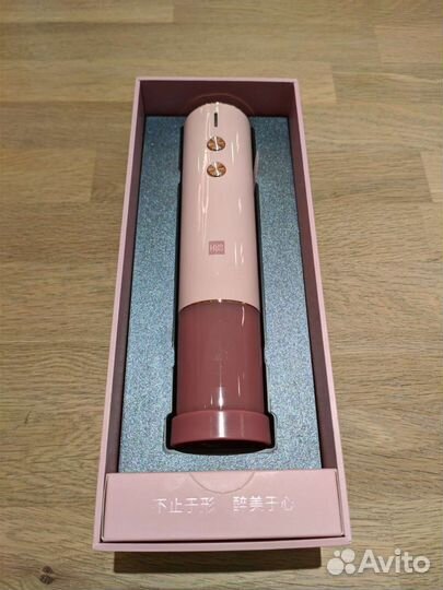 Электрический штопор Xiaomi HuoHou