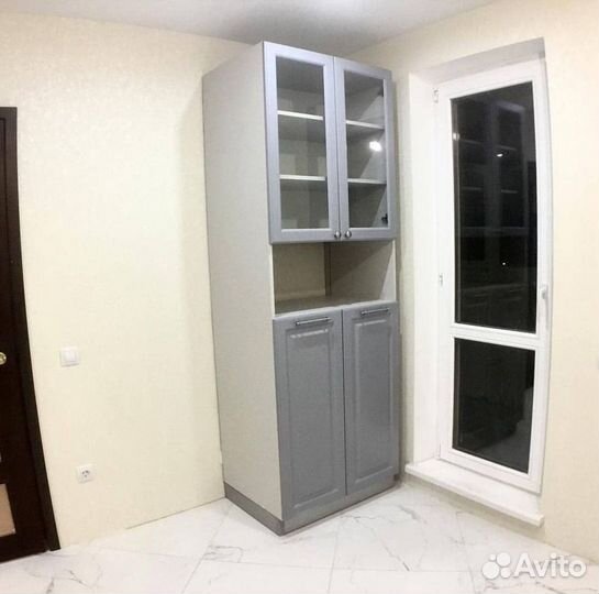 Кухня Кухонный гарнитур