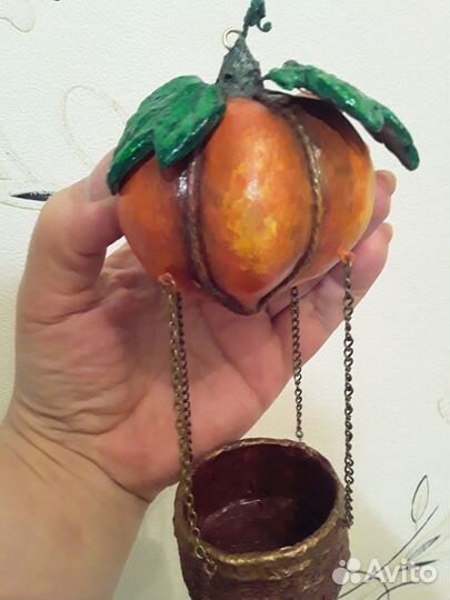 Елочные игрушки