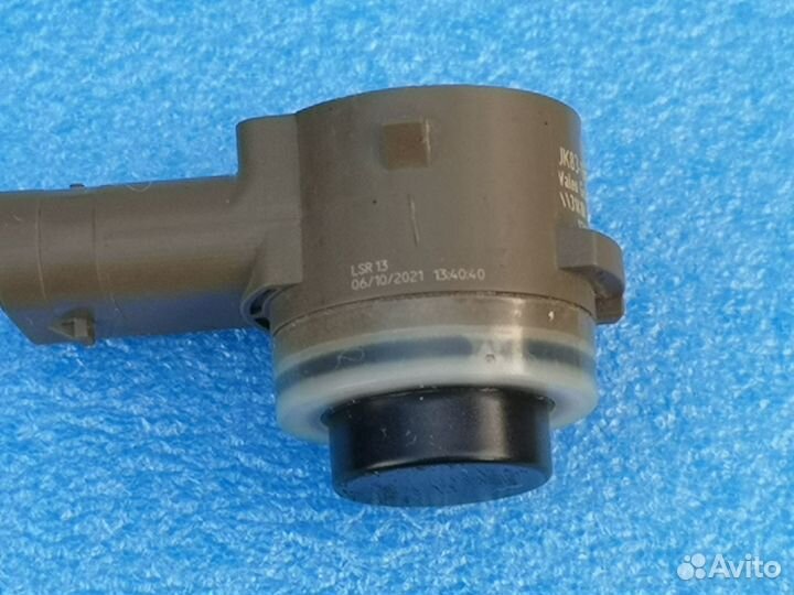 Датчик парктроника Range Rover Evoque 2019-2023