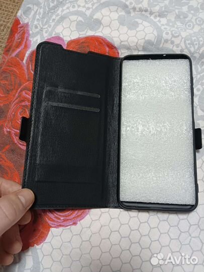 Чехол на Samsung Galaxy A13