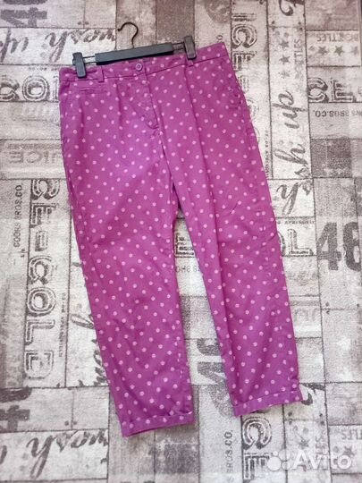 Женские вещи р.46/48/50