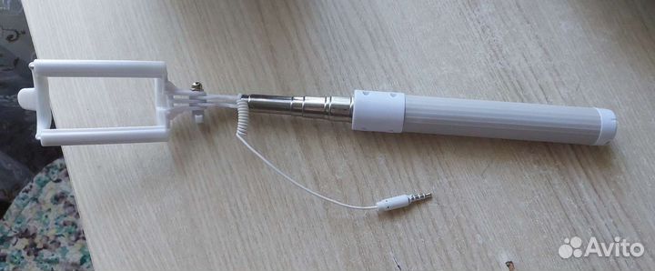 Палка для селфи