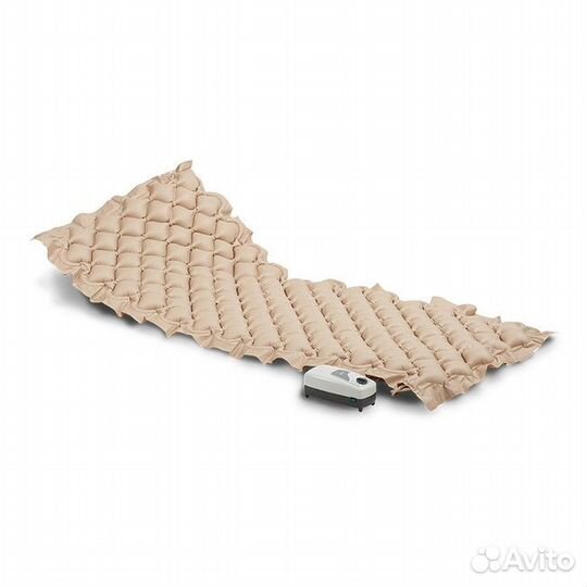 Матрас ячеистый Армед без функции статик