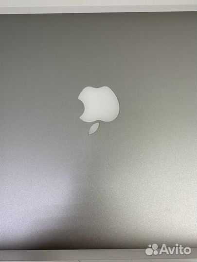 Apple MacBook Air 13