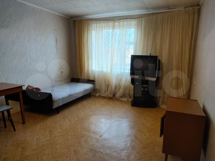 2-к. квартира, 63 м², 2/7 эт.