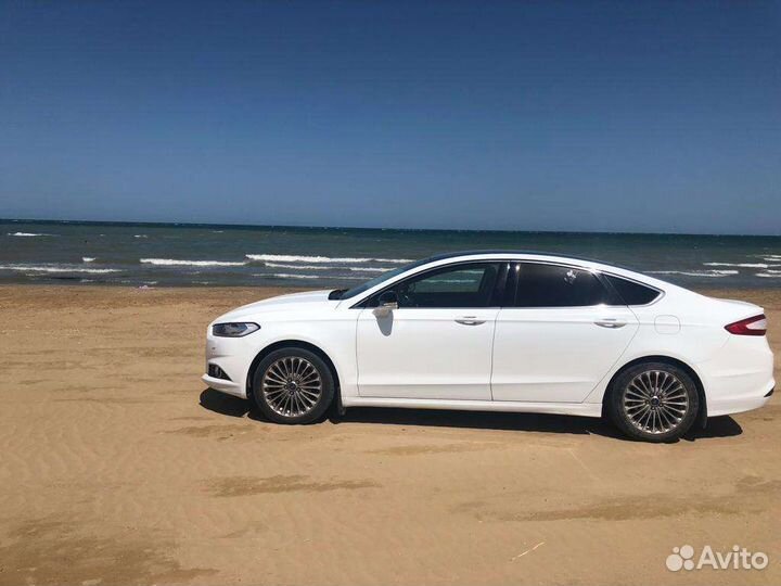 Трансфер/перевозки по межгороду