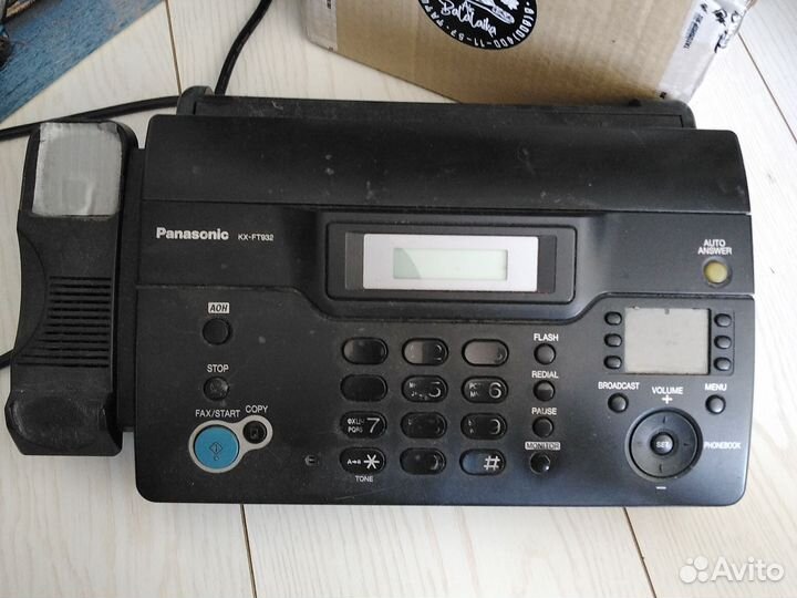 Тату принтер