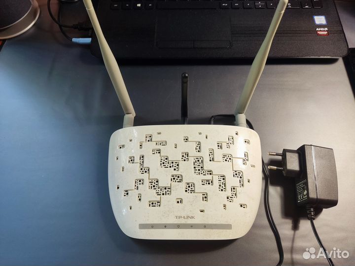 Роутеры усилители маршрутизаторы Wi-Fi