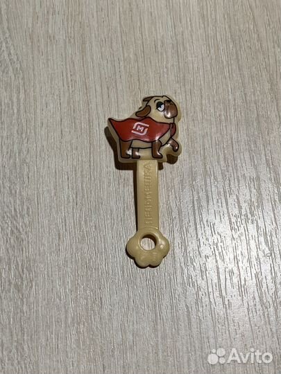 Скрепыши