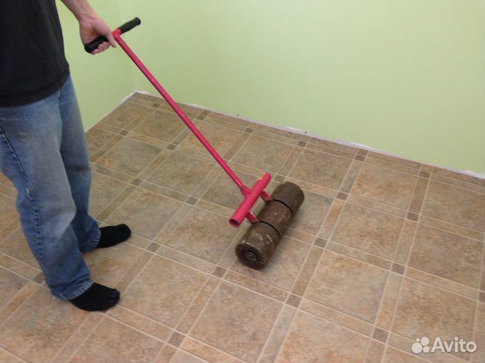 Аренда инструмента без залога с доставкой.Есть все