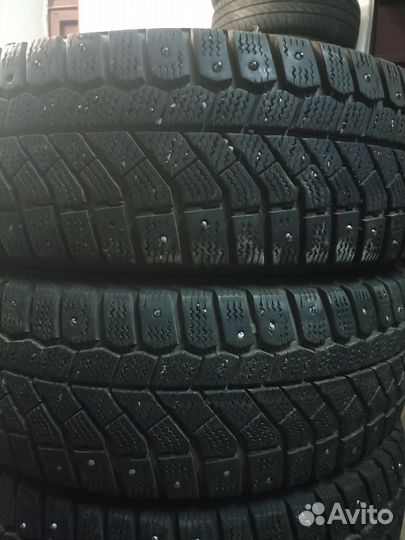 Viatti Bosco Nordico V-523 185/60 R14