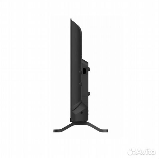 Телевизор sber SDX-32H2128