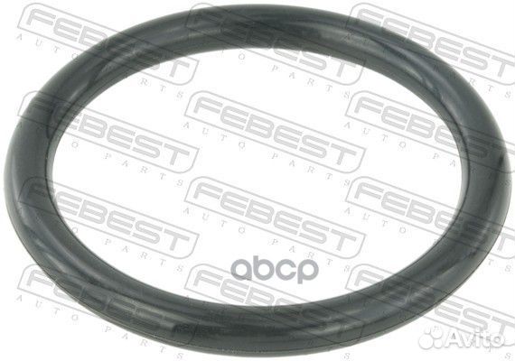 Кольцо уплотнительное ringah-009 Febest