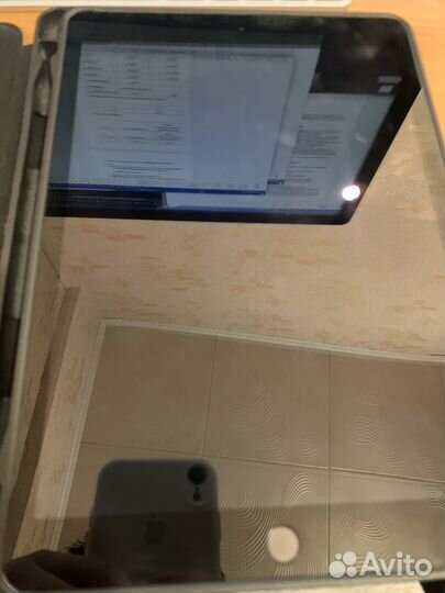 iPad 8 2020 wifi 32gb