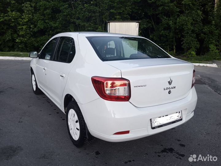 Аренда с правом выкупа