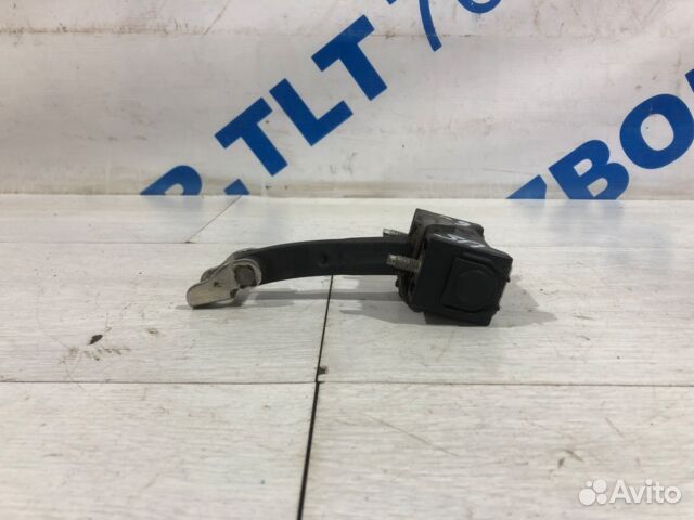 Ограничитель двери зад прав LADA vesta 1.6 мт седа