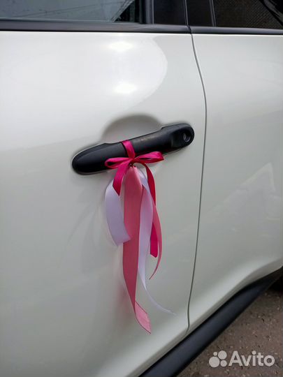 Украшения на свадьбу / кольца свадебные