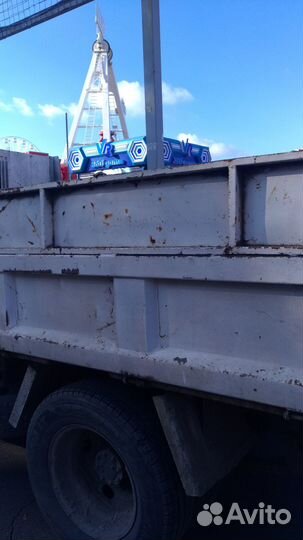 Чернозем,Земля,Перегной 2-3г,Навоз Коровий,1/30т