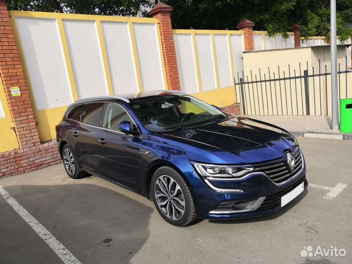 Такси межгород. Трансфер аэропорт