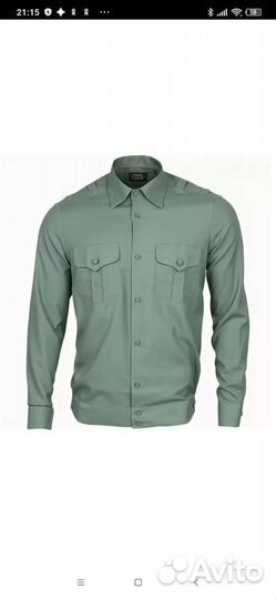 Форма охраны