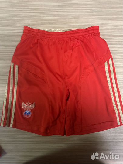 В хорошем состоянии