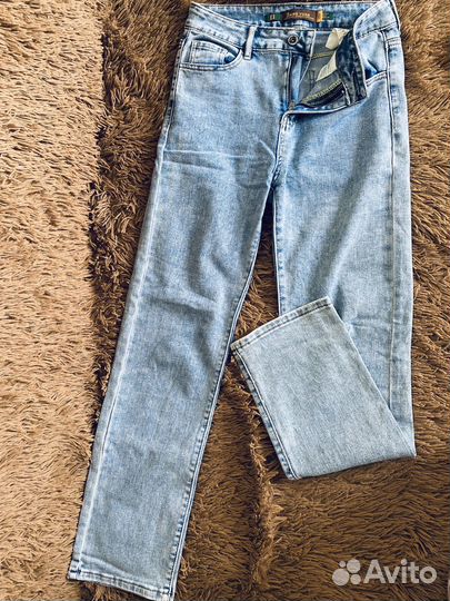 Женские вещи пакетом 42 44