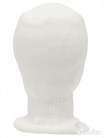 Шлем новый демисезон на 50-52см