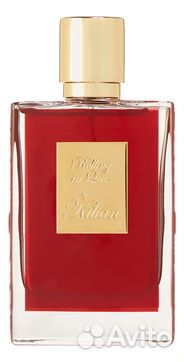 Духи Rolling in Love Kilian Lux 50 ml