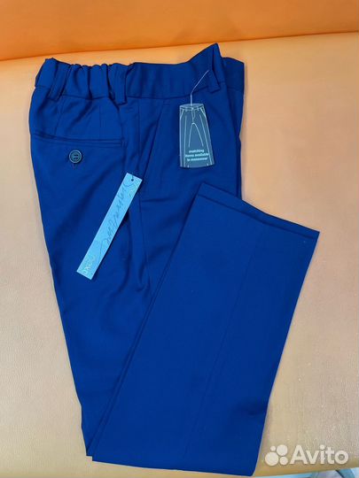 Школьная форма на мальчика Next, George