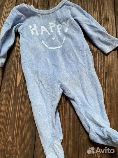 Одежда для малышей