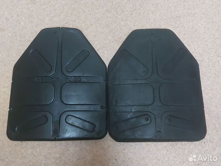 Продам 2 плитки