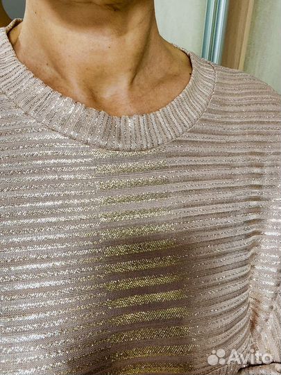 Блузка женская 48 50