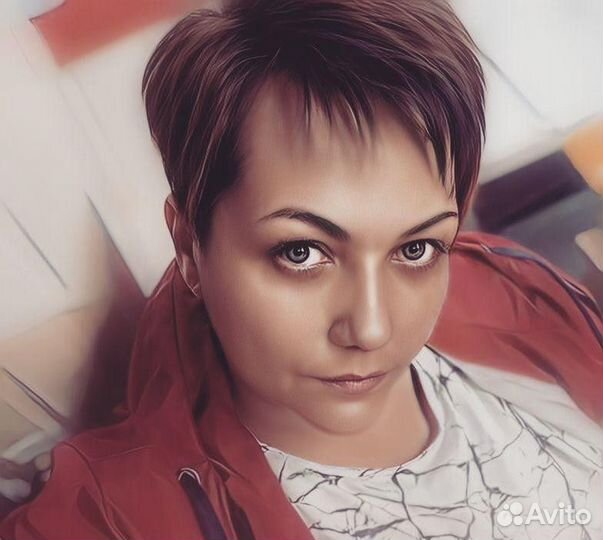 Подработка