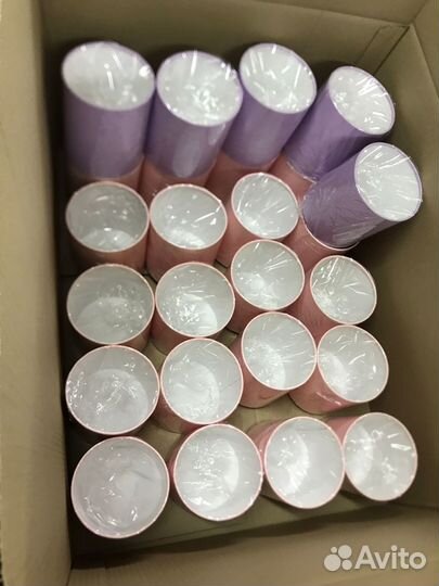 Качественные подарочные коробки в Петербурге