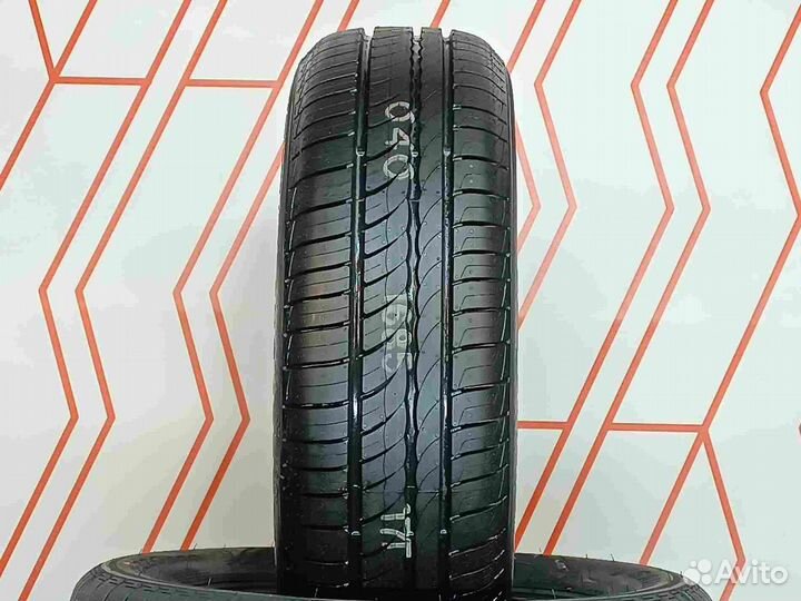 Pirelli Cinturato P1 Verde 185/65 R14 86H