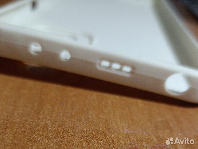 Чехол на xiaomi redmi note 10 pro