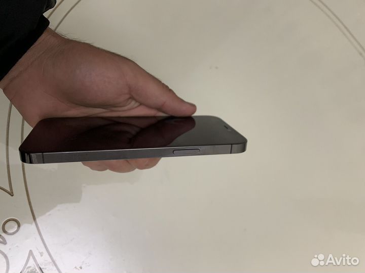 iPhone 12 Pro, 128 ГБ