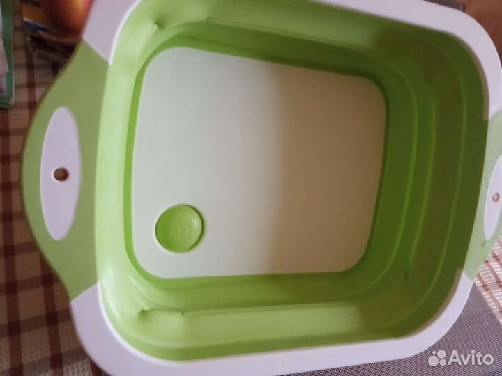 Доска разделочная трансформер 3в 1