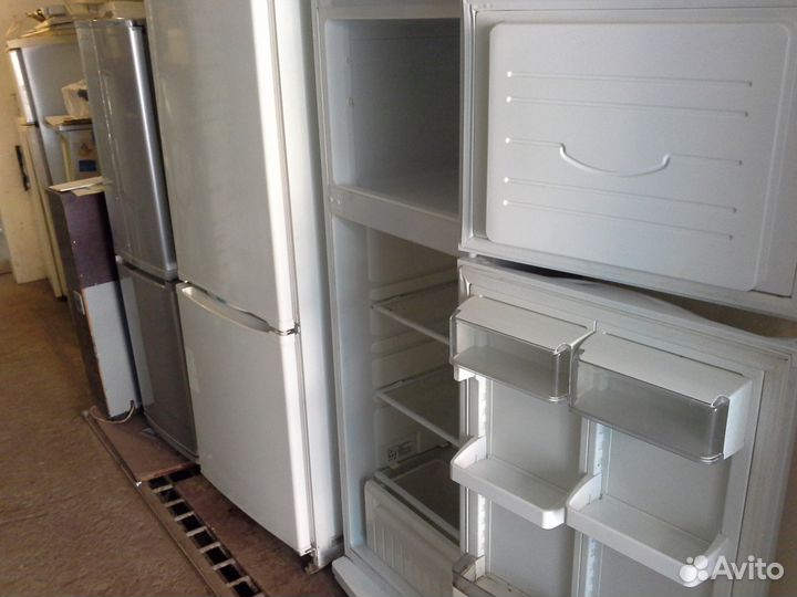Холодильник самсунг. доставка