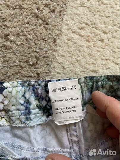 Костюм тройка для девочки рост 146