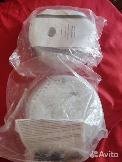 Светильник луч светодиодный