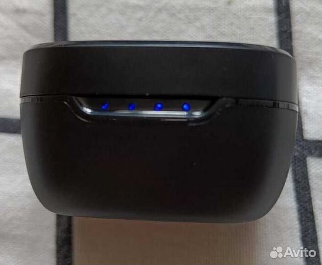 Lenovo XT62 Новые