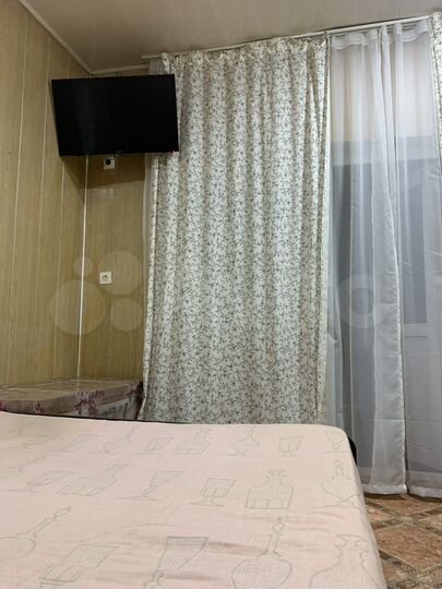 Комната 15 м², 2/2 эт.