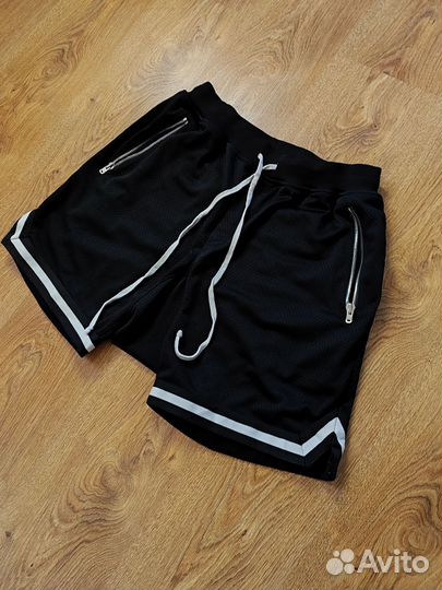 Шорты Fear Of God оригинал