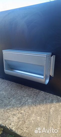 Бункерные кормушки для кур